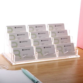 其他有机玻璃;台卡;亚克力加工