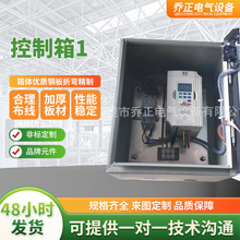 ���l늙C/�L�C����� ��늙����P䓷�������� ��������������1