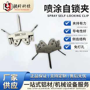 �X�Ͳć��T �Ӿ����̎����ˇ���ÊA�߹����̶��p�A������i�A��