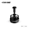 Yu-Tornado Powder Stirring Needle-51mm Universal