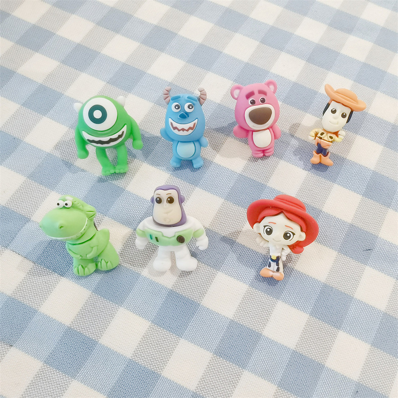 IMG_20220723_153429_mh16586361