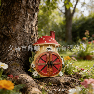 �羳��Ʒľ�|����ƽ����ŮͯԒ�T���b�ˇ�g�L������҃Ȼ��@�b�