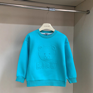 Paw��ͯ���e�L��A�I�l�°ٴ�r��PCMAC8881D�Ȍ������Ȍ��L