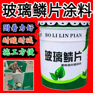 �h�������[Ƭ�T����ϩ���������Უ�o�܄��h����֬��䓷����T��