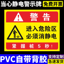 ���ķ�ֹ�o늾�ʾ�Ʊ�횴����o�����ָ�����R��ʾ�������o