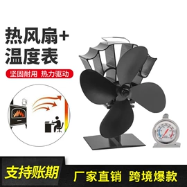 钻头;其他五金工具;家用组合工具