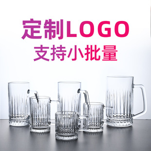 �����־��ơ�Ʊ��Ӻ�������������ݲ豭͸����ơ�����ѱ�ơ�Ʊ�
