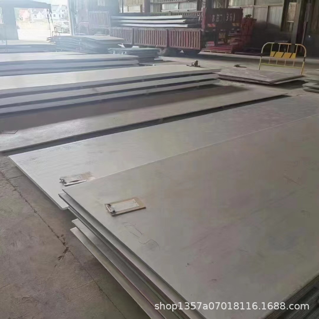 泸州不锈钢卷 泸县中厚壁钢板 威远县 隆昌304不锈钢板 分零加工