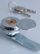 MS-A400-1iʮ~оiwDi늙iCCi