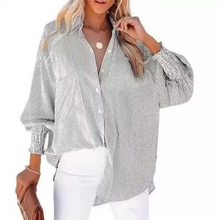 �W���羳���R�d���Q2026�l�y�L�䌒�����e����ɳ������Ů�b�r��Ů