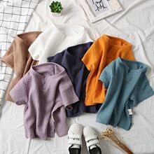 �ļ���ͯ�޼������������޼����䃺ͯ���I���^���e������Ůͯ