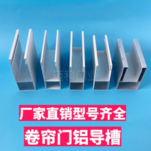 �����T�X�Ͻ�܉�����۾��l�T�X���ی�܉ë�l늄��Tͨ�����