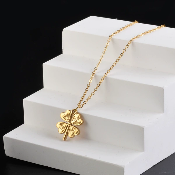 Golden