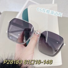 P28183���䳱������ɹ����������������߼�ƫ��̫������������