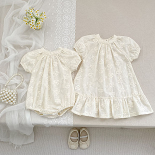 �n��Ůͯ�B��ȹ�ļ��¿�냺���ǹ��������IŮ��������ȹ�ӽ����b