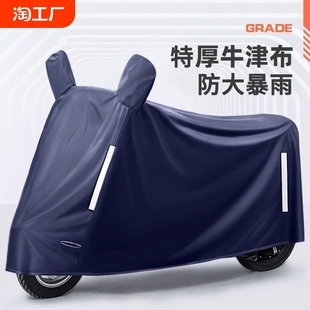 늄�܇܇�ַ�����L�����ַ��m܇��һ�w�ŵ��ƿ܇Ħ��܇��������