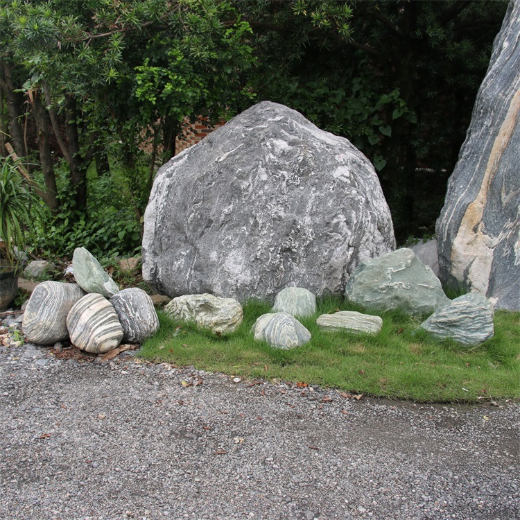 ɽӢѩʯƬר̩ɽʯи·ɽˮͥԺ