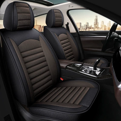 Cushion, Universal seat cover