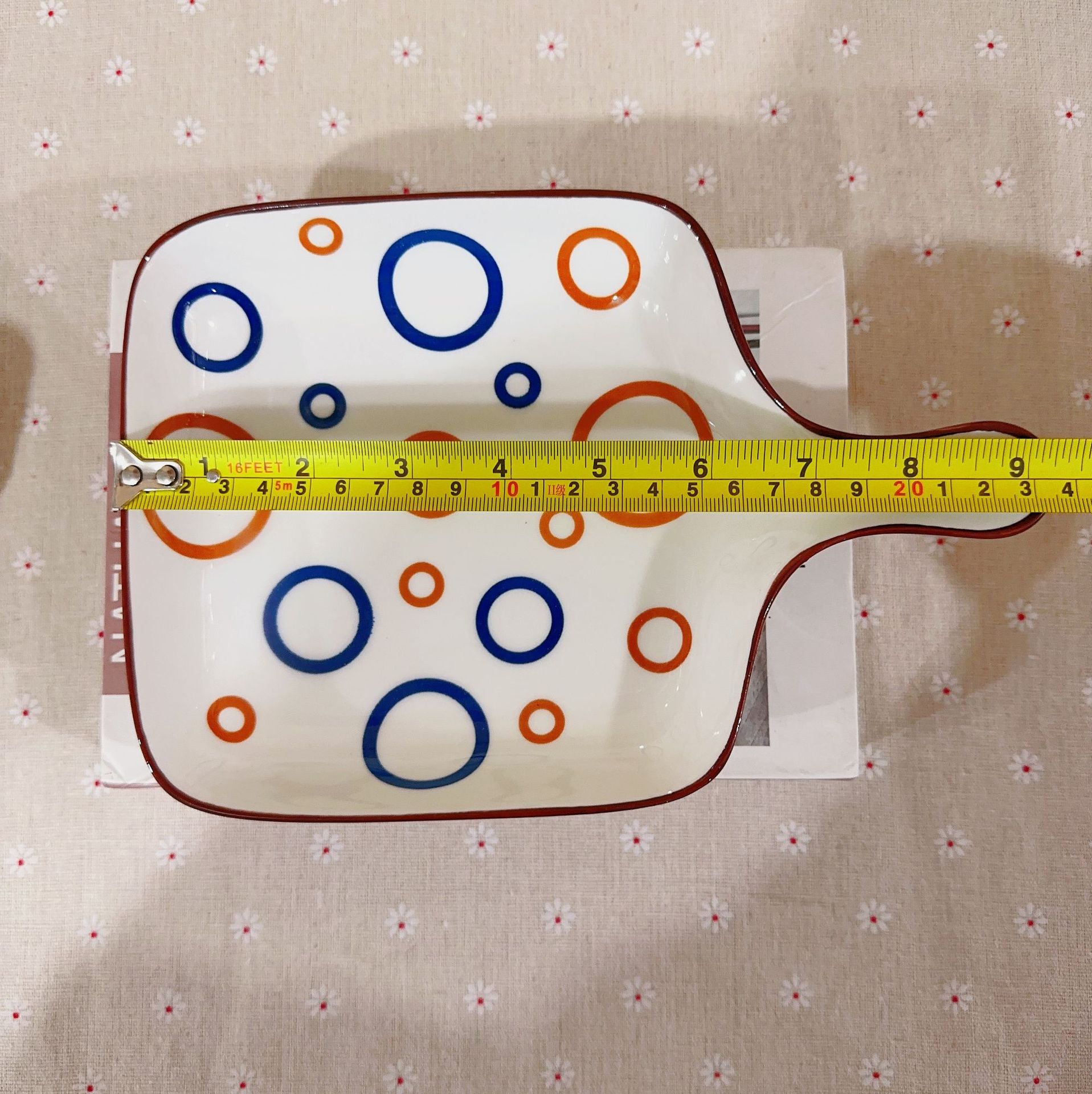 微信图片_20221204154739