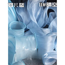 òʰٺϾW⼆ 46ɫn˿߅zֶֹYYdiy