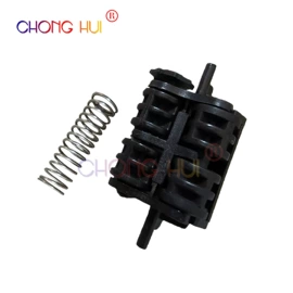 打印机配件;其他耗材;工程机械配件