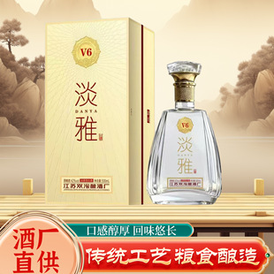 ���ŝ����Ͱ׾�42�ȼ��Zʳ�ƶY���b�����ͶYϲ��ߙn�׾��������l