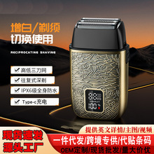 �����¿���ʿ늄���횵������^�������͹Źκ����l���ư����횵�