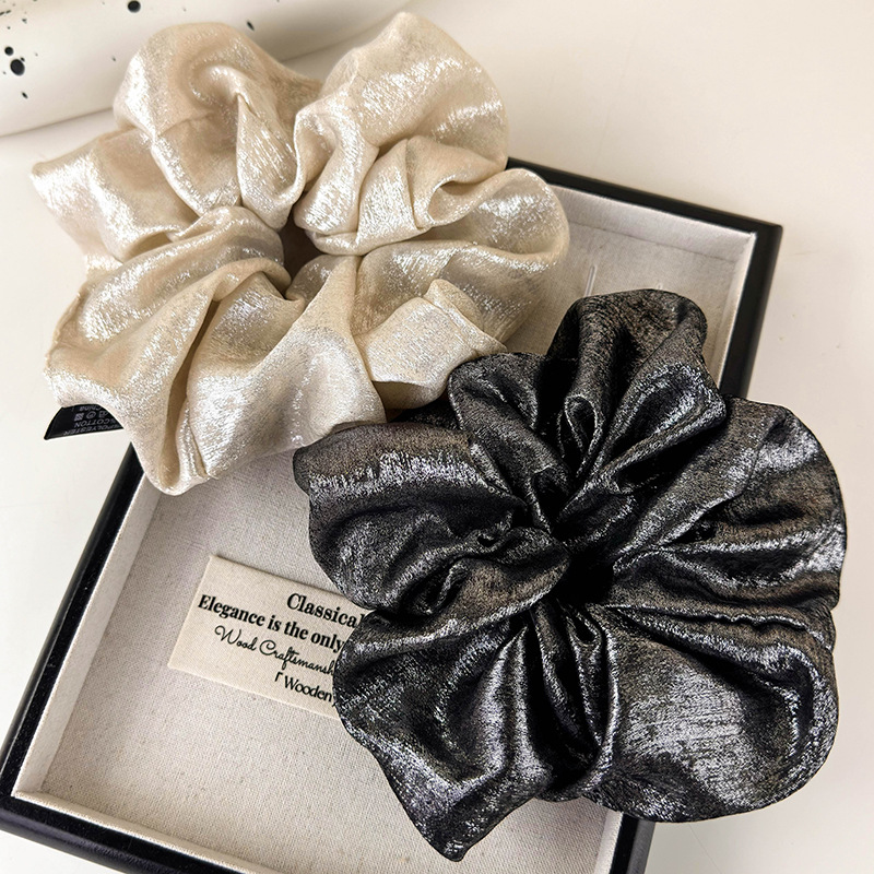 2024_02_26_13_40_IMG_9542