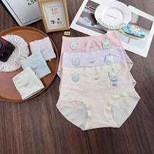 1056#�������Ī�����w�SŮʿ��ѝ���l���s����Ůʿ��ѝֱ������