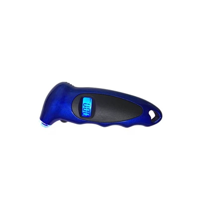 Gauge SenSor Program WF161S, Manometr