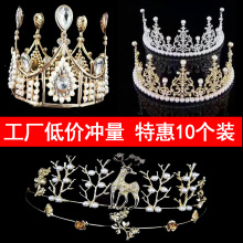 ���յ���ʹ��b[���Ɍ��決���˹�����Ů������ʹ��^�ͯ��