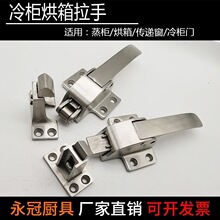 ���P��䙙���� ��������T�i�����i�������i�T�i ���I��������i