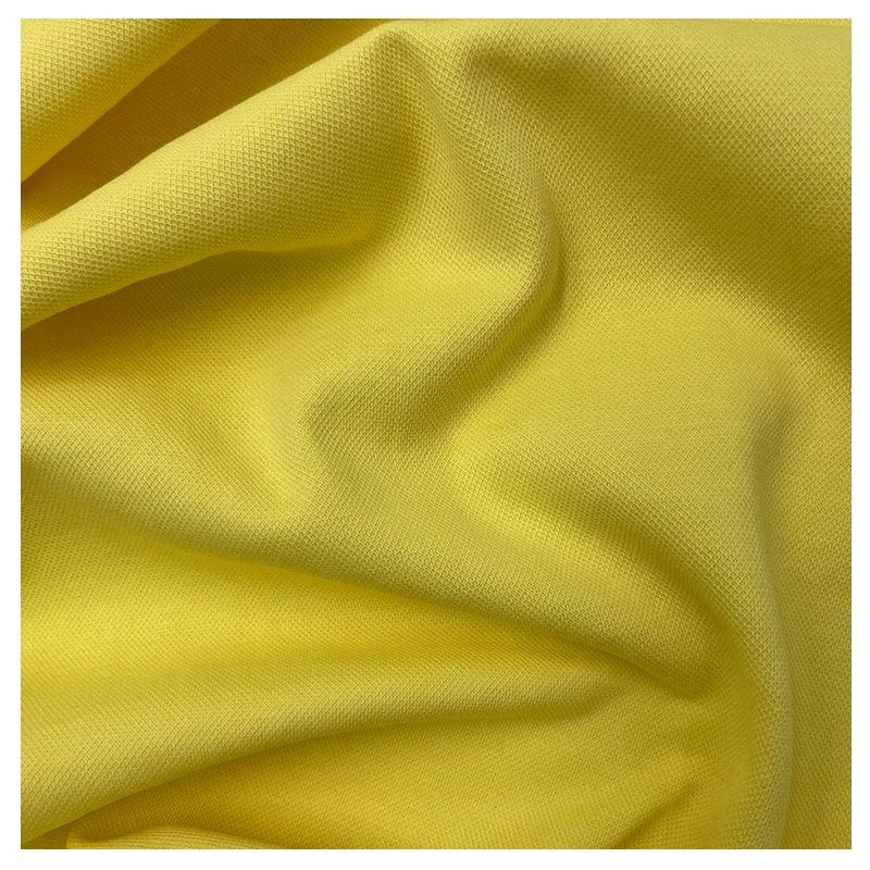 Space demi-season jacket, set, cloth, increased thickness