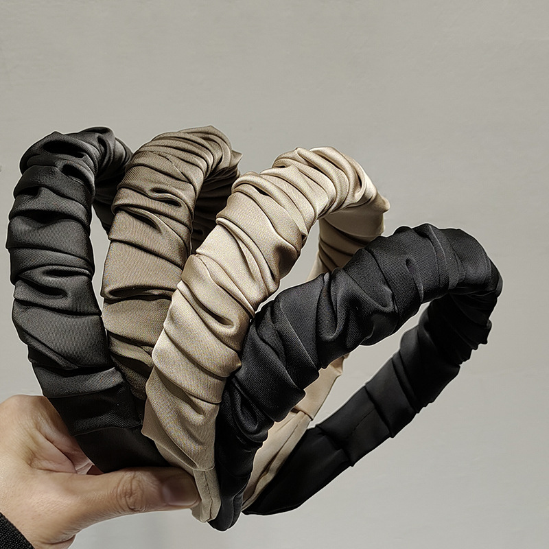 Reprehenderit qui in ea