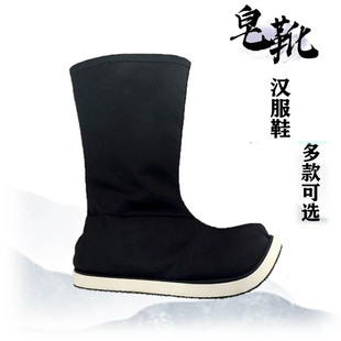 ���bѥ�����N�^��ѥ�h��Ь�͹Ź�ѥ��bŮ�в�ѥ���L�h��ѥ��