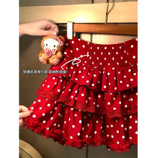 ��Ů�������c�@�ݴ����ٽz�����Y����������������ȹ�ﶬ��ȹ�¿�