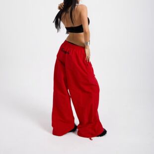 2025�¿�����eѝ���n�泱���ٴ�ѝ���ļ����������ϵ��Lѝ