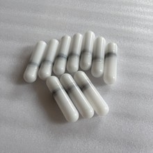 �ŷ���ҺλӋ����pp����pp���ӴŸ��ӎ��Ÿ������ϴ��Ը���pp���|