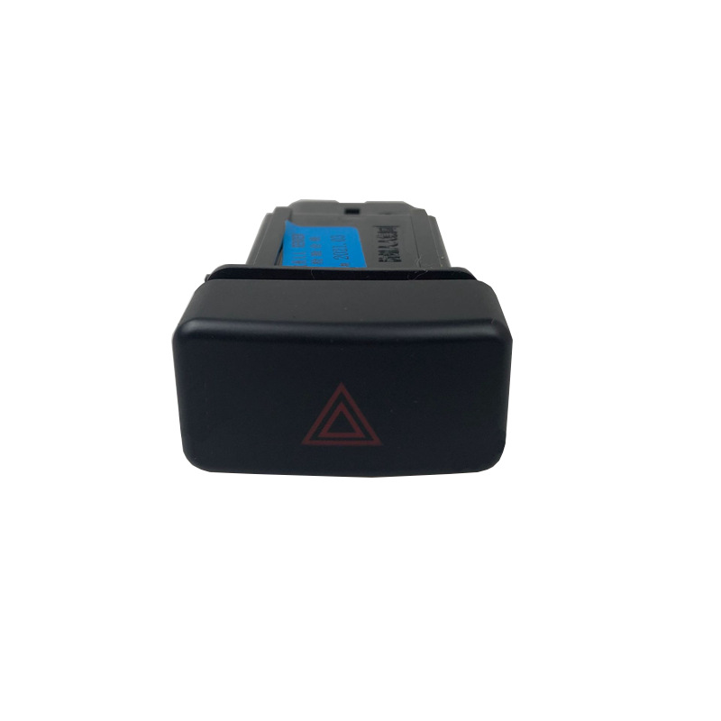 O1CN01rz48pr29pBA4sneiS_!!3081