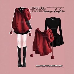 ��a�����tɫ�}�Q�߼����Bñᘿ�ë�´��nϵ�@�ݚ��|�B��ȹ�ɼ���