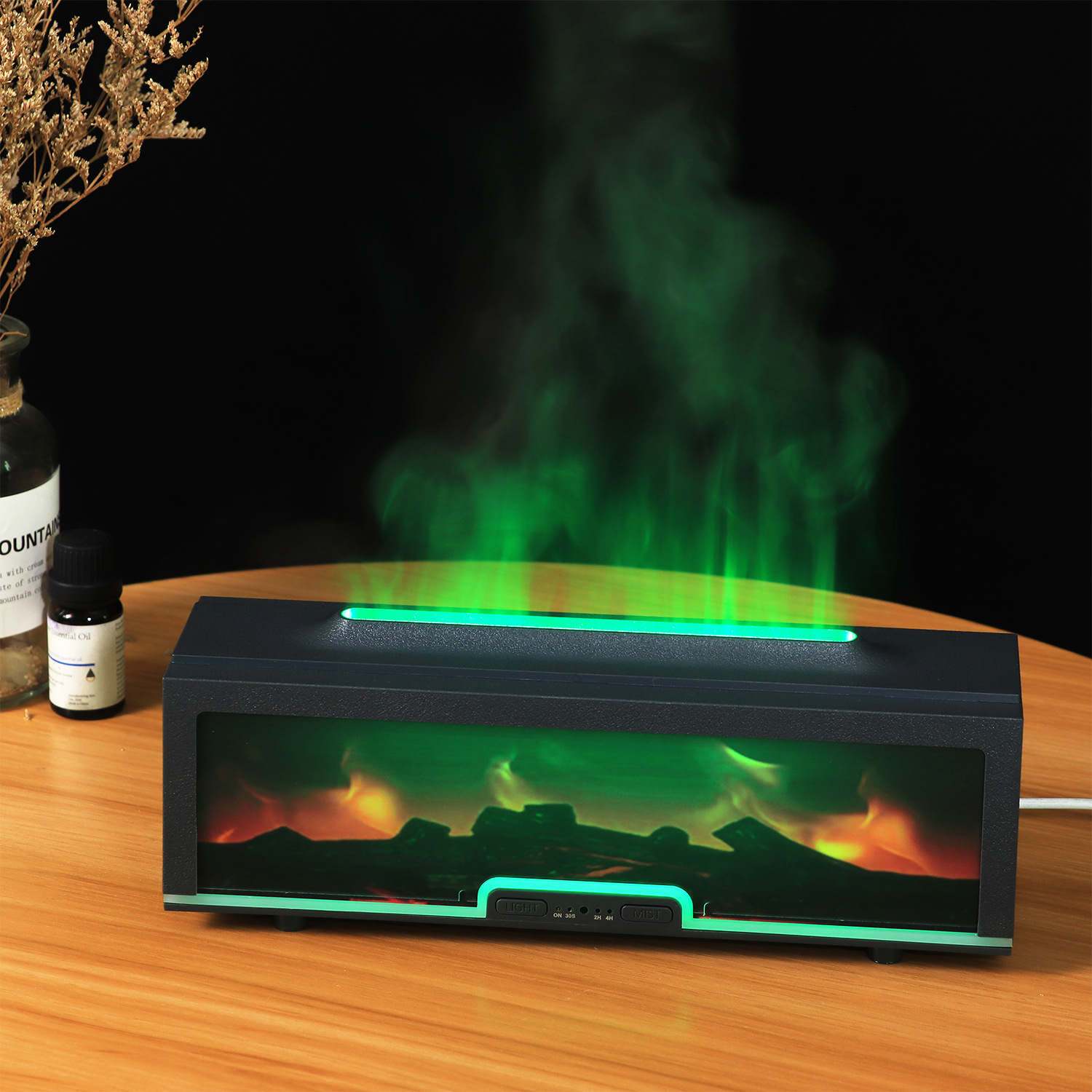 YX1610-壁炉 7彩灯 (20).jpg