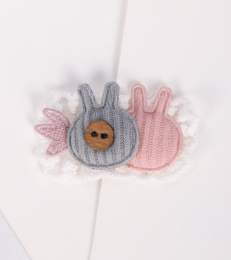 고양이 두 마리