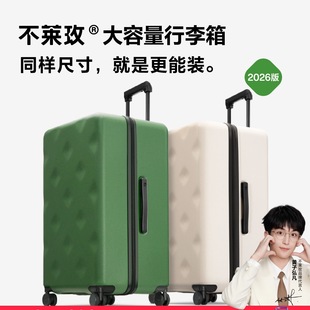 ���S�Ӻ뷲ͬ�������������Ů���U��������ǙC���ܴa��