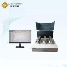 ASTM D1434 塑料薄膜薄片透气性能测试仪 薄膜气体透过率测试仪