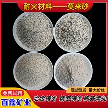 �����T��ұ����Ī��ɰ�ͻ����Ī��ʯ�� ���X���� �џ��X�\���w��