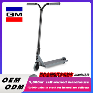 ���ڸ߶ˌ��I�O��neo����܇�ؼ���ʽ������݆�X�Ͻ����������