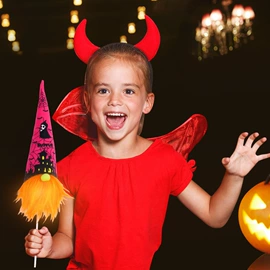 圣诞装饰品;场地布置道具;节庆用品