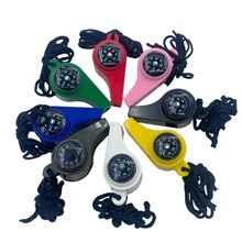 Ұ��������Ʒ����һ���ڶ๦�ܱ�y����ָ��ᘷŴ��R���Ͳ�ض�Ӌ