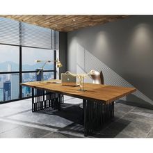 ���W��ľ�Fˇ�k�������Ԇ�����X��loft�ϰ��������ҿ��������I�L