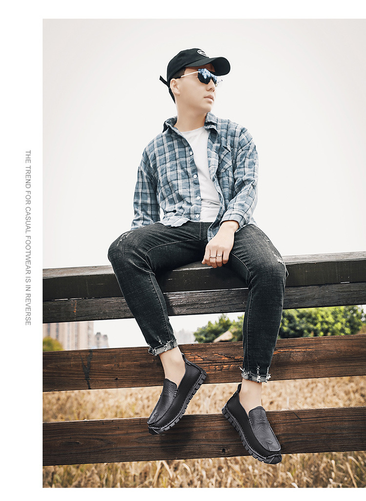 O1CN01ZiGwBw1SNDbYzw5sp_!!2214988152234-0-cib.jpg?__r__=1668441887947